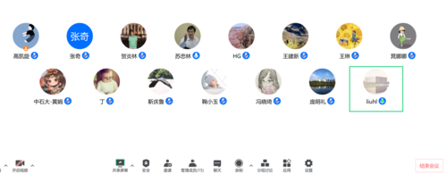 b976fb1ace39730f4fc8234100cd6da