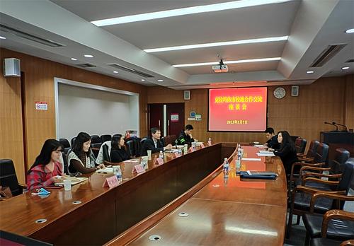 2f3e2095952bcbc4137945205b8b107