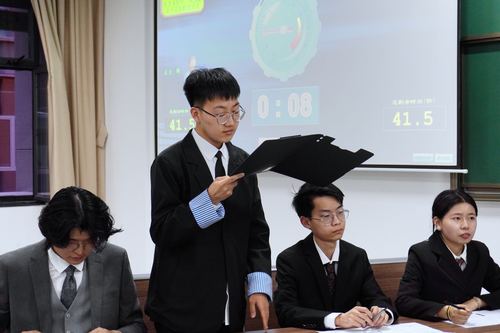 bf18c12eb9bea6150999becc00f7d33 bf18c12eb9bea6150999becc00f7d33