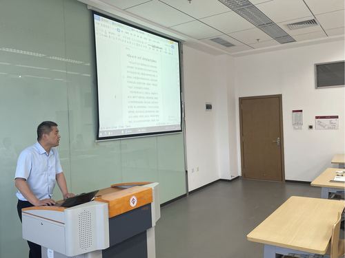 微信图片_20230517171344