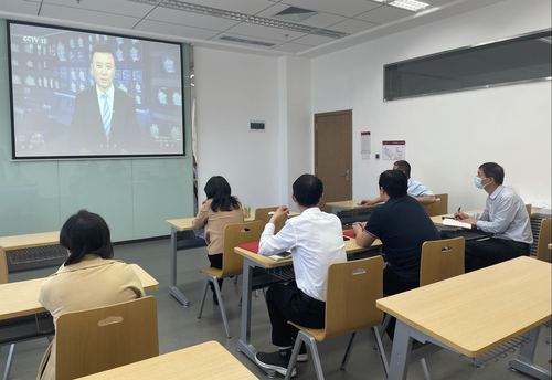 微信图片_20230517171426