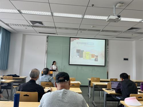 微信图片_20230522083929