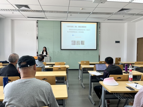 微信图片_20230522083939