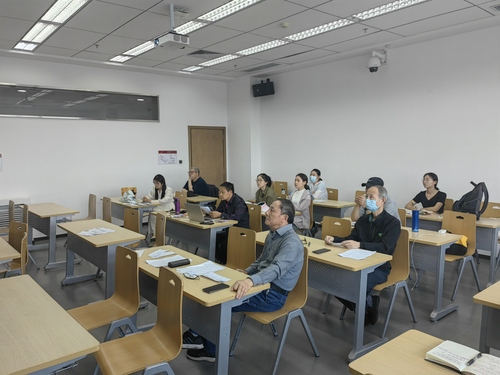 微信图片_20230522083943