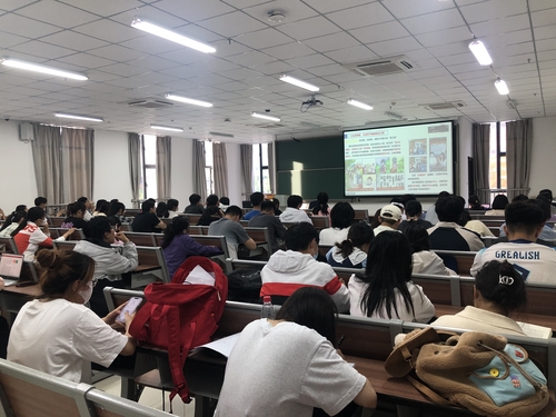 微信图片_20230524124906