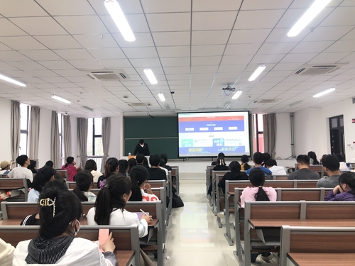 微信图片_20230524124911