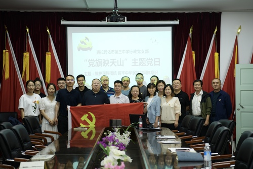 000微信图片_20230531200227