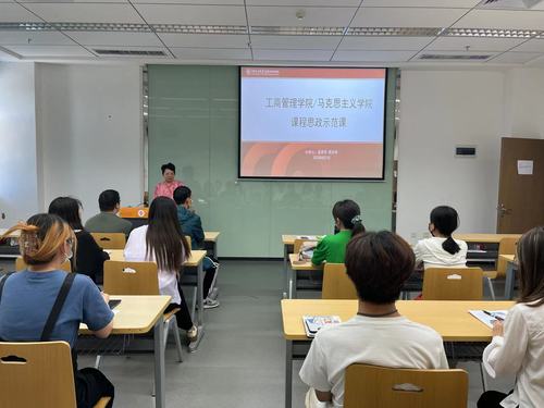 微信图片_20230603132227