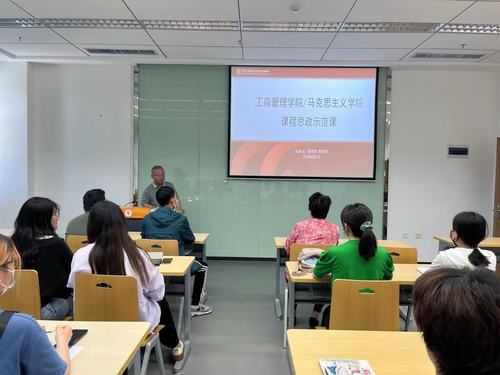 微信图片_20230603132232