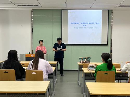 微信图片_20230603132250