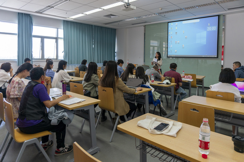 060323001583DSC01843