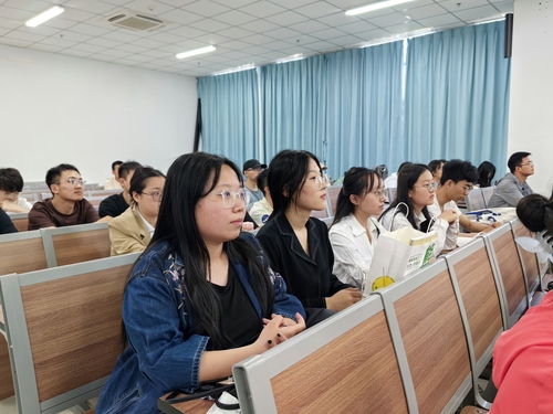 微信图片_20230604142452