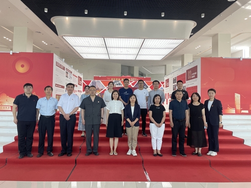 6e427d4831b61f639b8686fc9f6f673