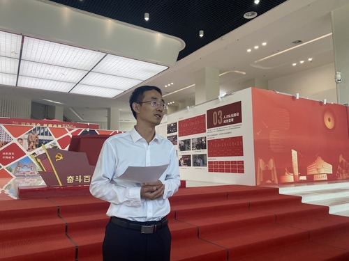 f6f97346fd990cffe197050541db2e6