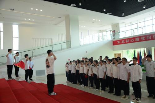 598faca1bccc00ee0331de6750e8c82