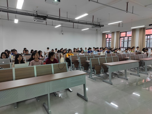 微信图片_20230621105447