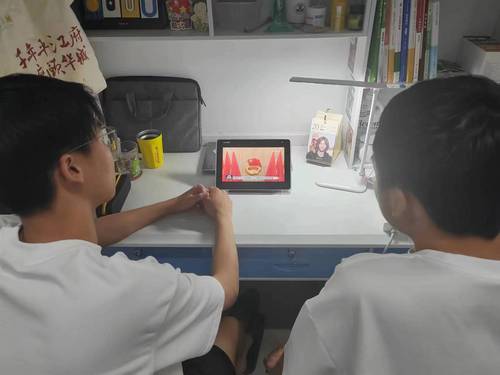 微信图片_20230621105513