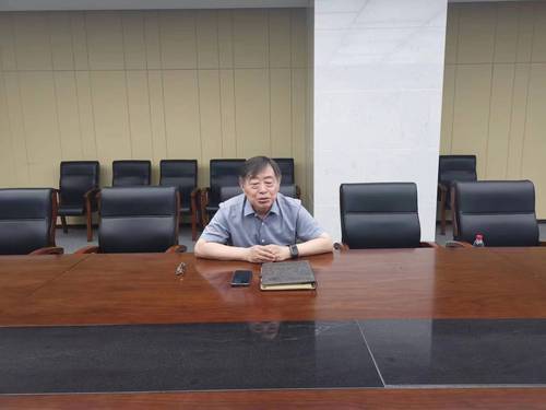 微信图片_20230629171918