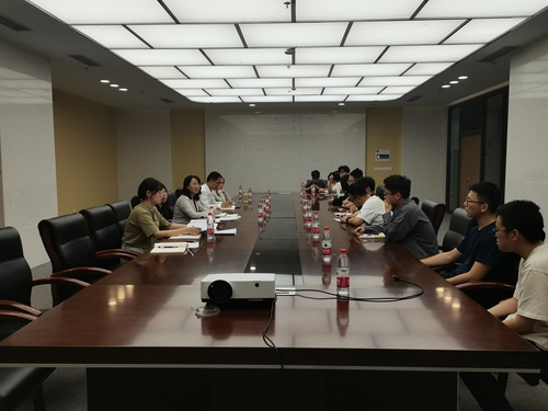 微信图片_20230908231558