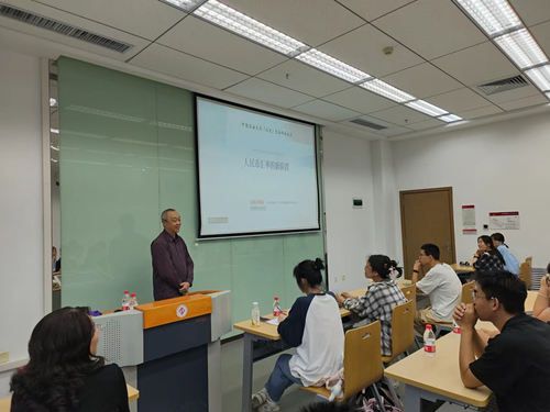 5890cf554c17e5cadab7c8ef2d92394_副本