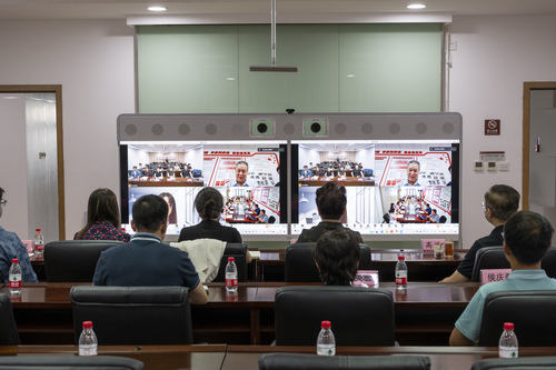 DSC_1463005417091223a