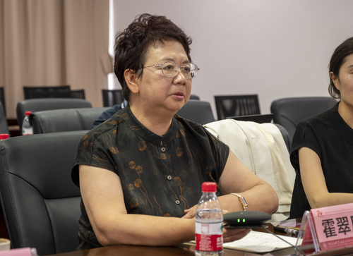 DSC_1647005434091223r