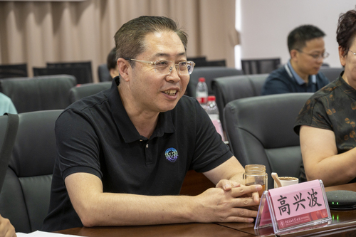 DSC_1653005435091223s