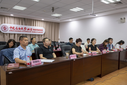 DSC_1549005427091223k