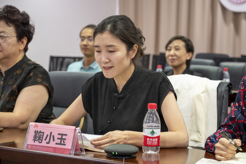 DSC_1602005431091223o