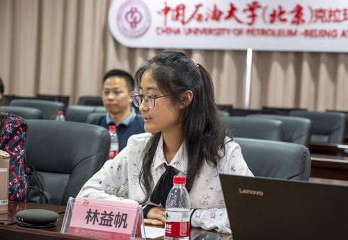 DSC_1592005430091223n