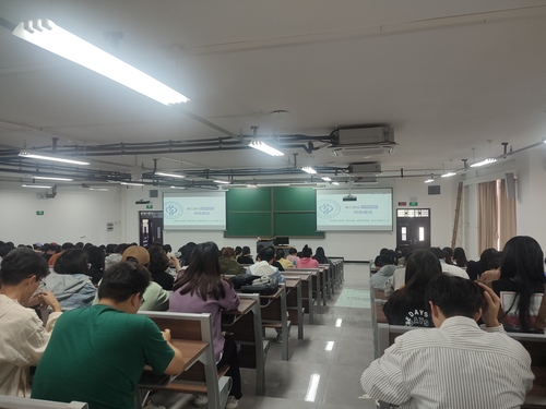 0b2b159a4b95264a06822d2676ad764