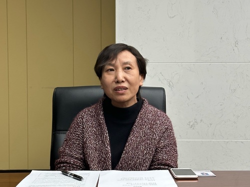 20231009工商马院经济学专业建设研讨会顺利召开2