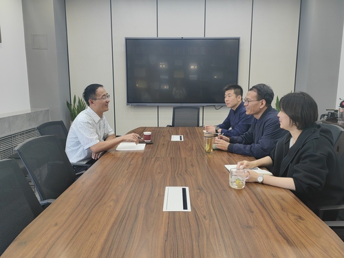 微信图片_20231011222455