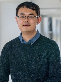 井辰星