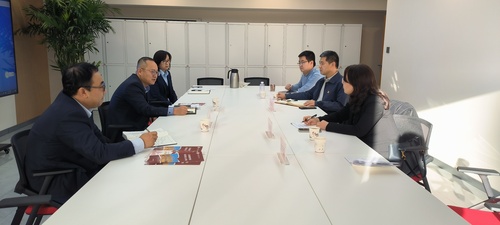 微信图片_20231204123820