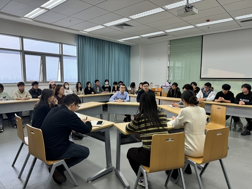 82759c763164271ec3c4309b5705609