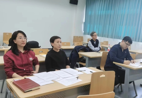 微信图片_20240301100740