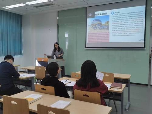 微信图片_20240301100758