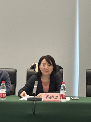 微信图片_20240308200028 微信图片_20240308200028