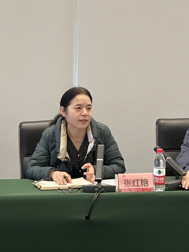 微信图片_20240308195807 微信图片_20240308195807