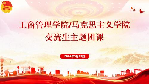 27c5e4f98d0ce09f1d8efdf504983a7 27c5e4f98d0ce09f1d8efdf504983a7