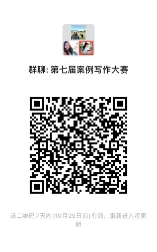 6971a105c824b4d61297c4f4dc89d00 6971a105c824b4d61297c4f4dc89d00