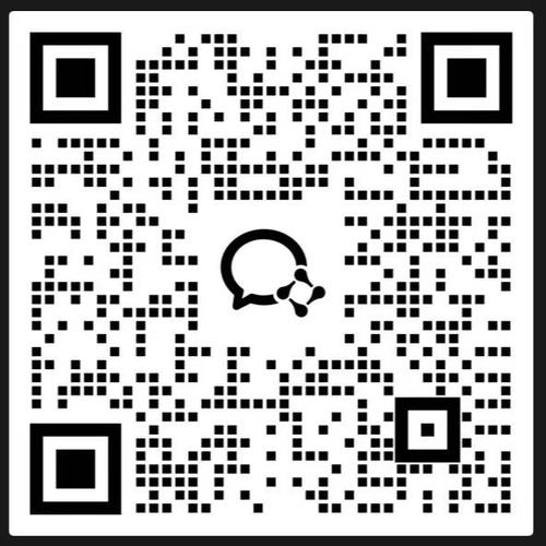 b8d443547583819357f3a9427e05d39