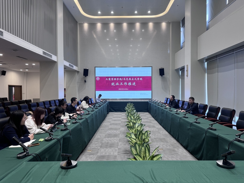 70f630beb4065161f68325d77026cc2