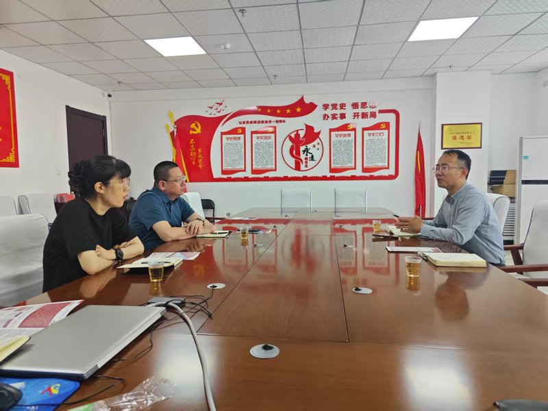 05b8cab1ffc22035da5537729fa65b1