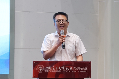 88298a1bb68a14cf112737e6699e5eff