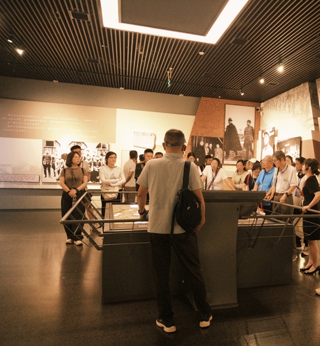 微信图片_20250711231158