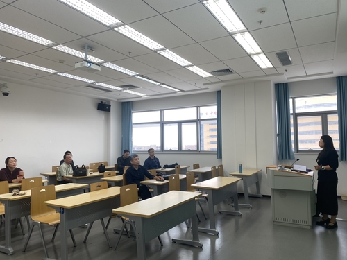 微信图片_20250918215456_27_100