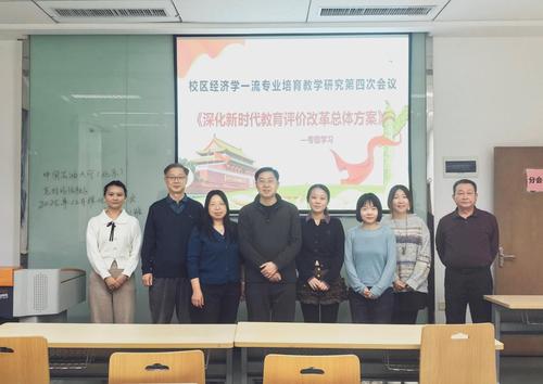 2b0030c83169485be5ab933fab42a33d(1)