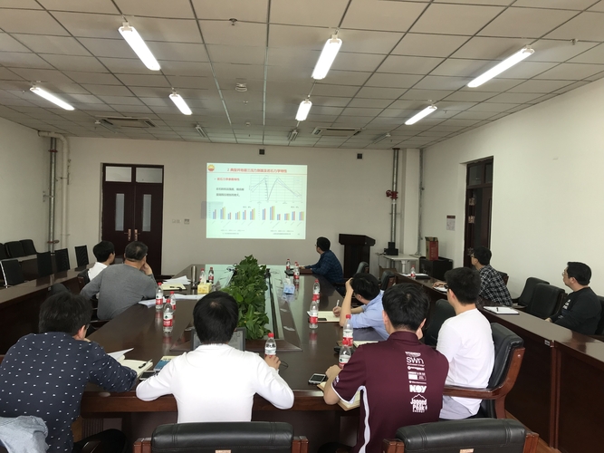 0965a800c61313b697475e260564708